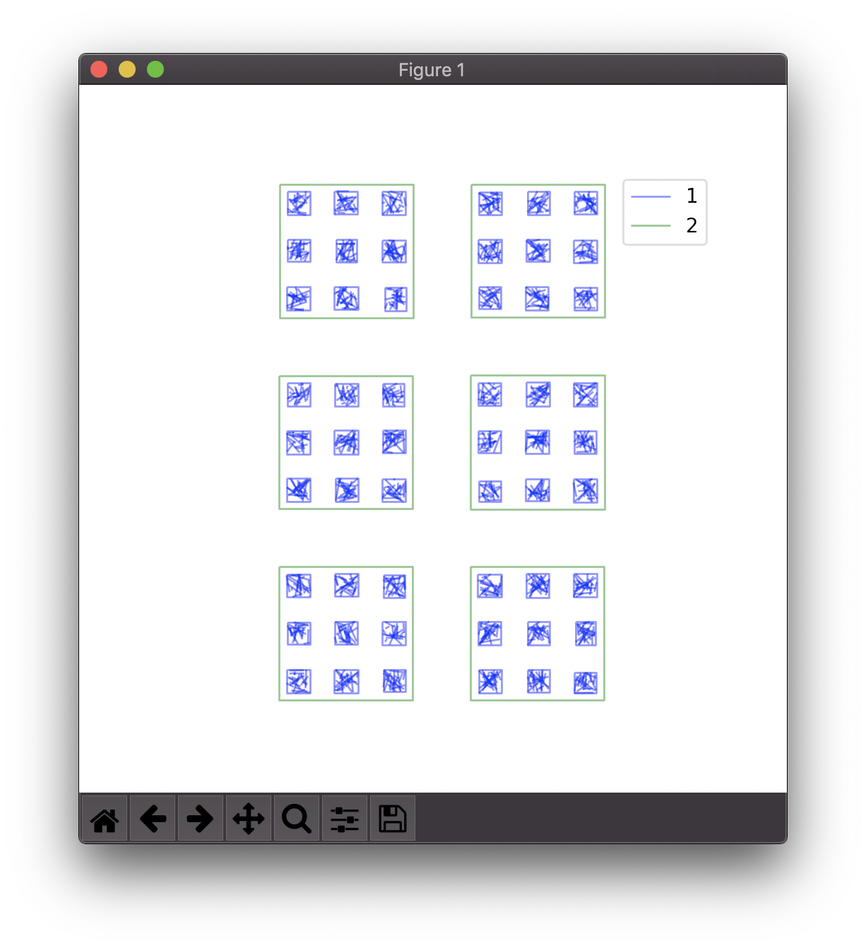_images/random_grid.png