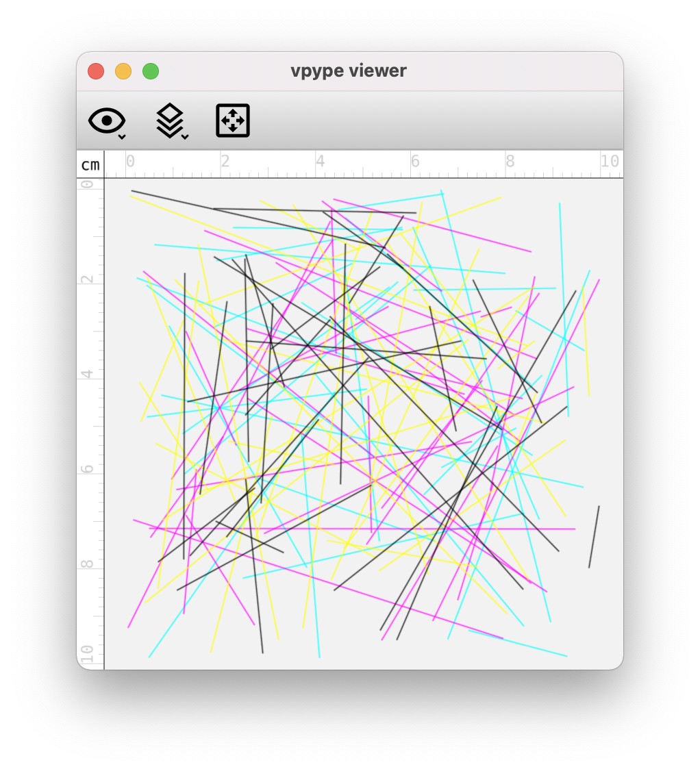 _images/repeat_example.png